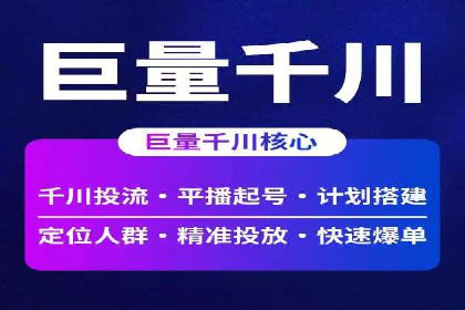 案例解读：网络推广竞价如何实现品牌突破